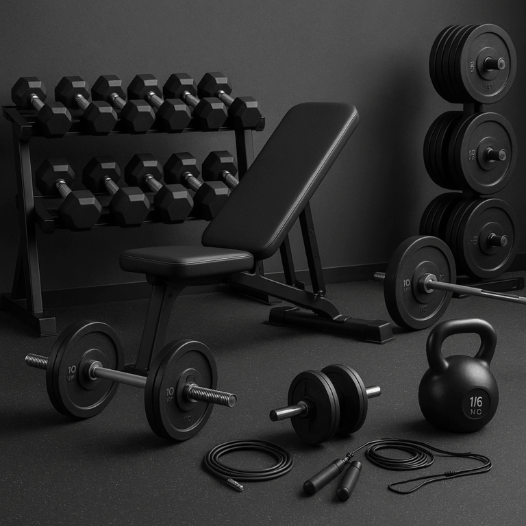 Corrigendum – Tender Enquiry for Supply of Para-Athletics Implements, Equipment & Gym Equipment